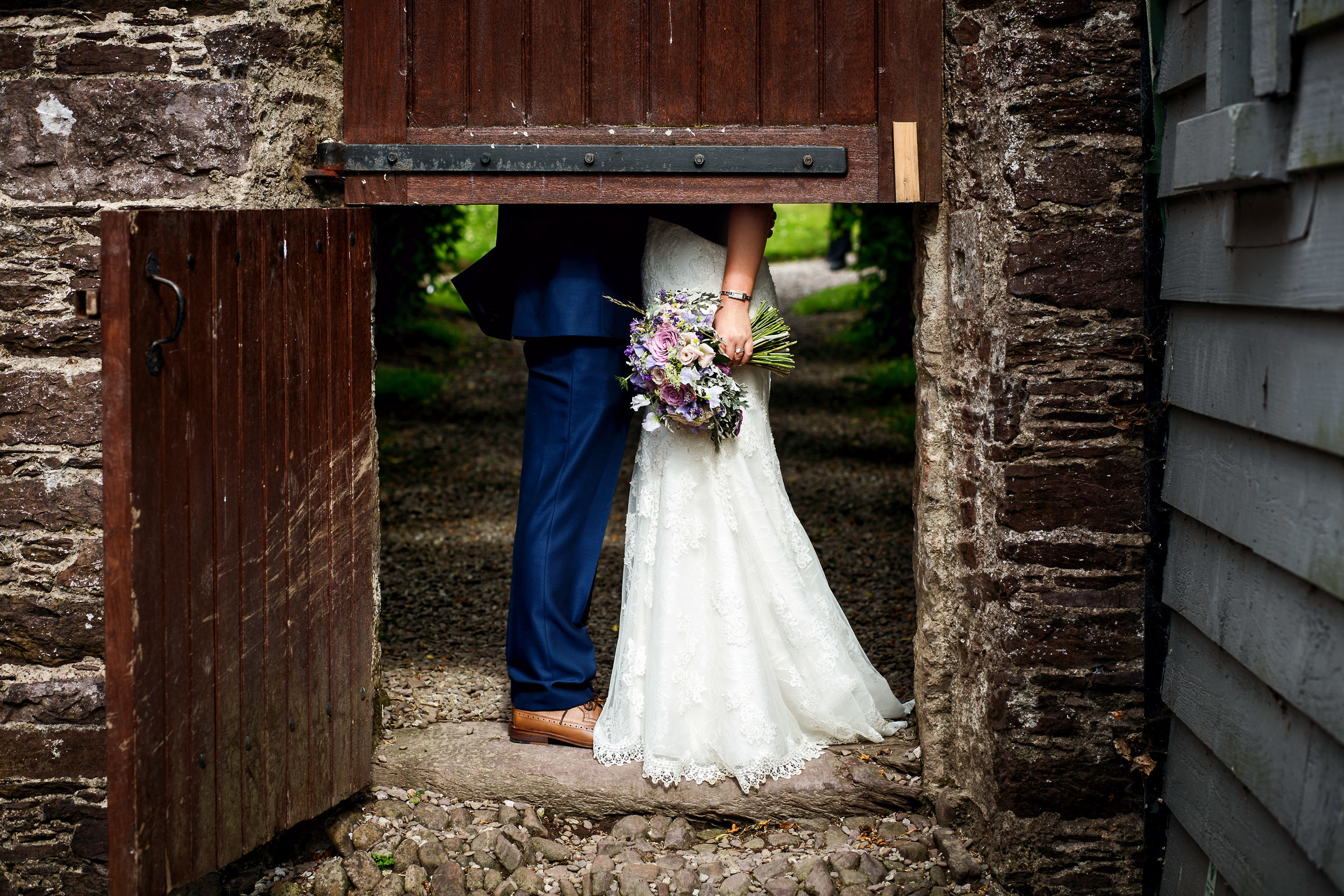 Casey Photography - Cork Kerry Ireland Wedding-1084.jpg