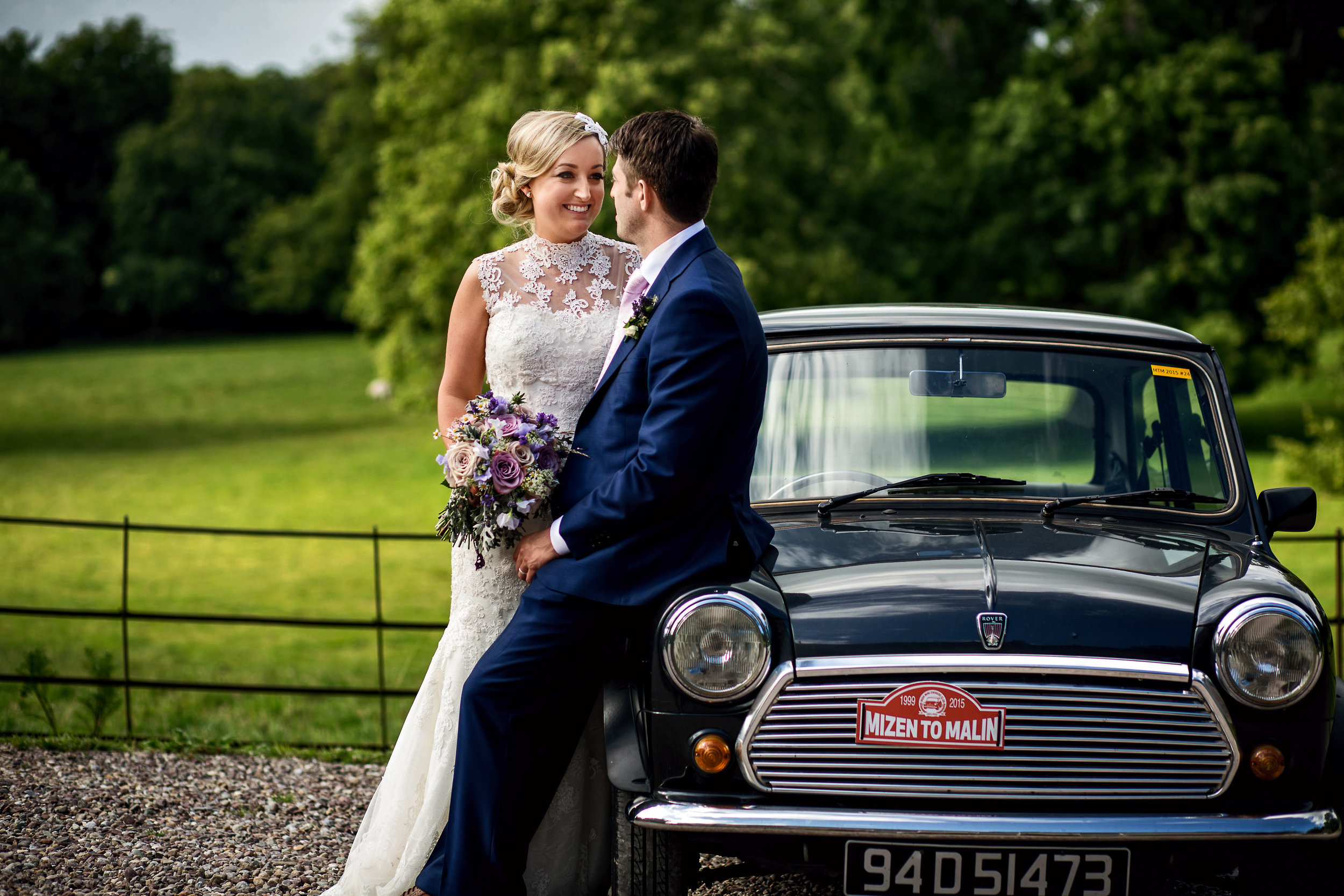 Casey Photography - Cork Kerry Ireland Wedding-1086.jpg