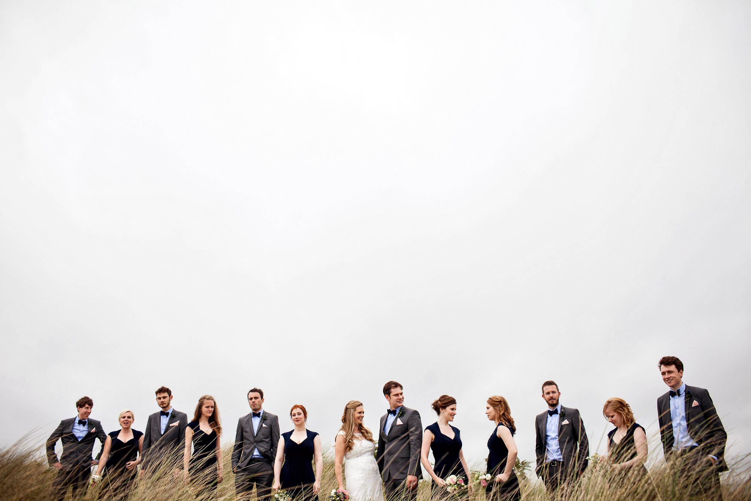 Casey Photography - Cork Kerry Ireland Wedding-1092.jpg