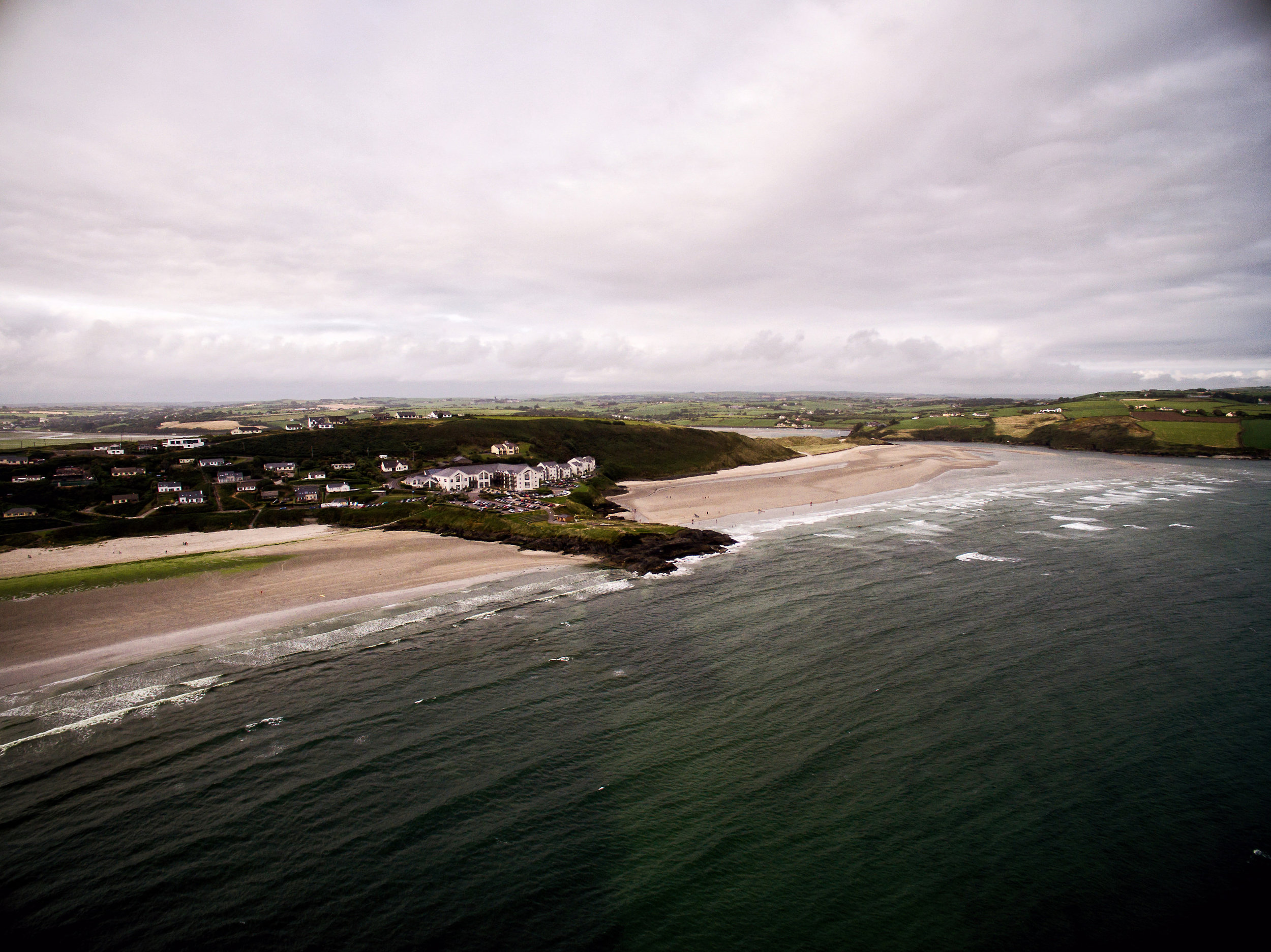 Casey Photography - Cork Kerry Ireland Wedding-1098.jpg