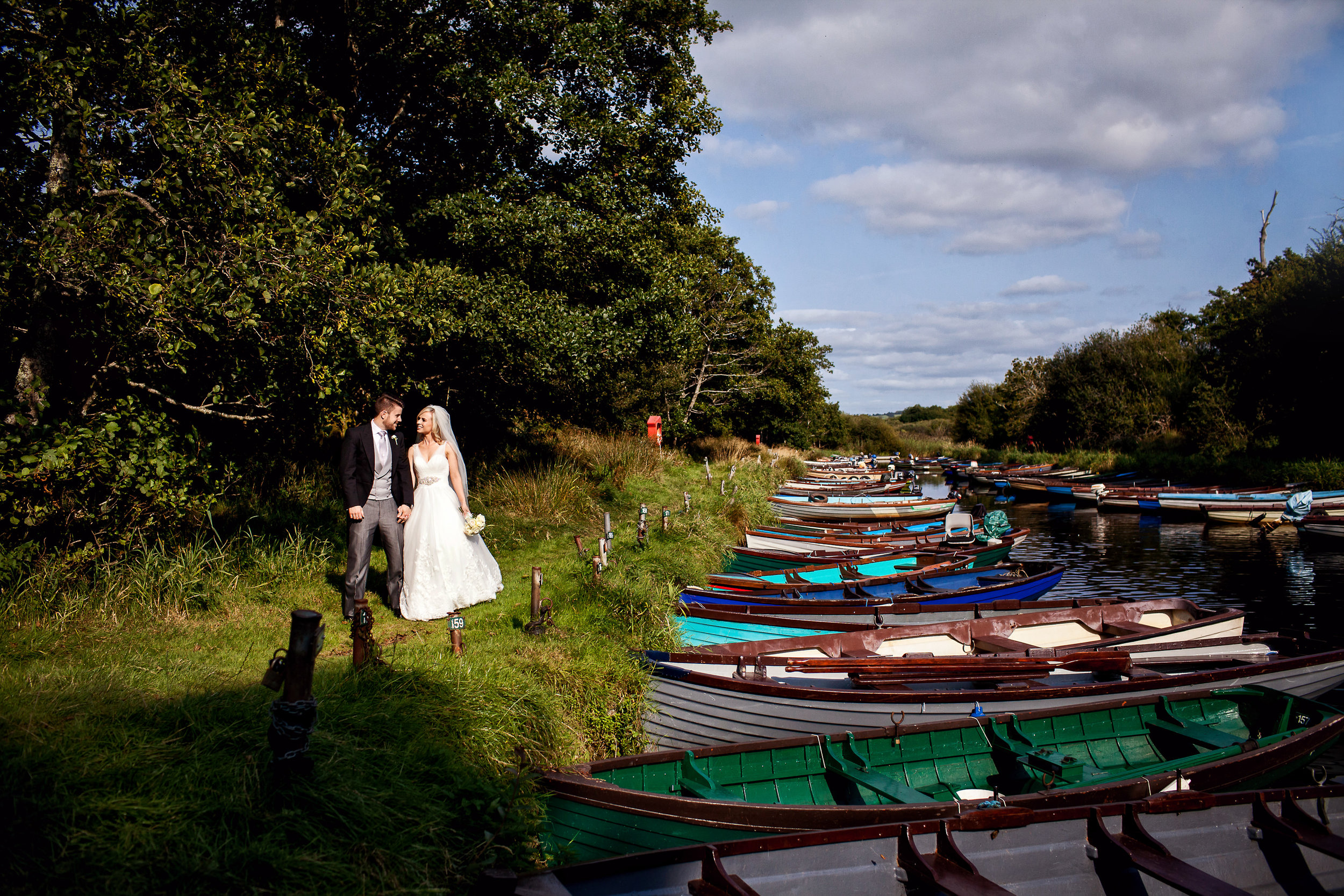 Casey Photography - Cork Kerry Ireland Wedding-1102.jpg