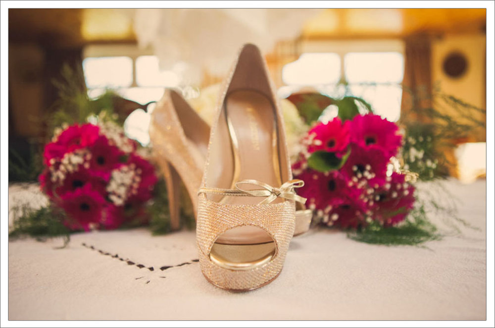 2-Gold-Wedding-Shoes2.jpg