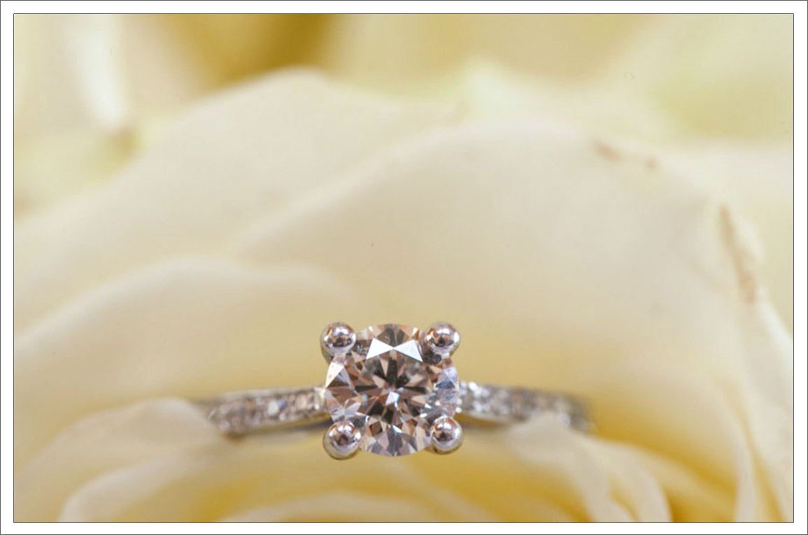 3-engagement-ring-wedding-details-macro-photography2.jpg