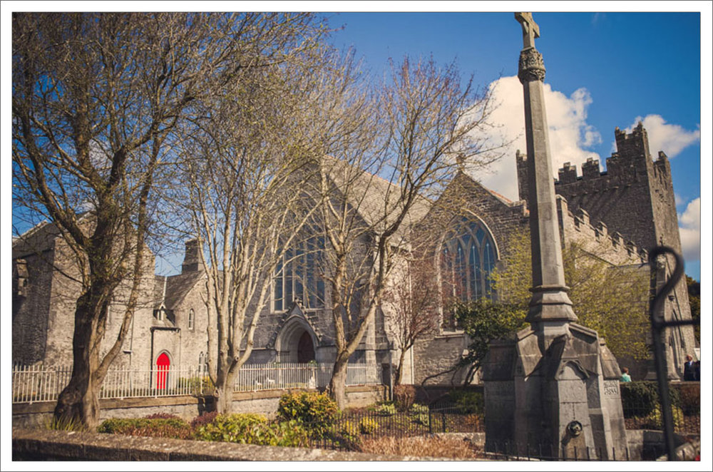 10-Holy-Trinity-Abbey-Church-Adare-Co.-Limerick1.jpg