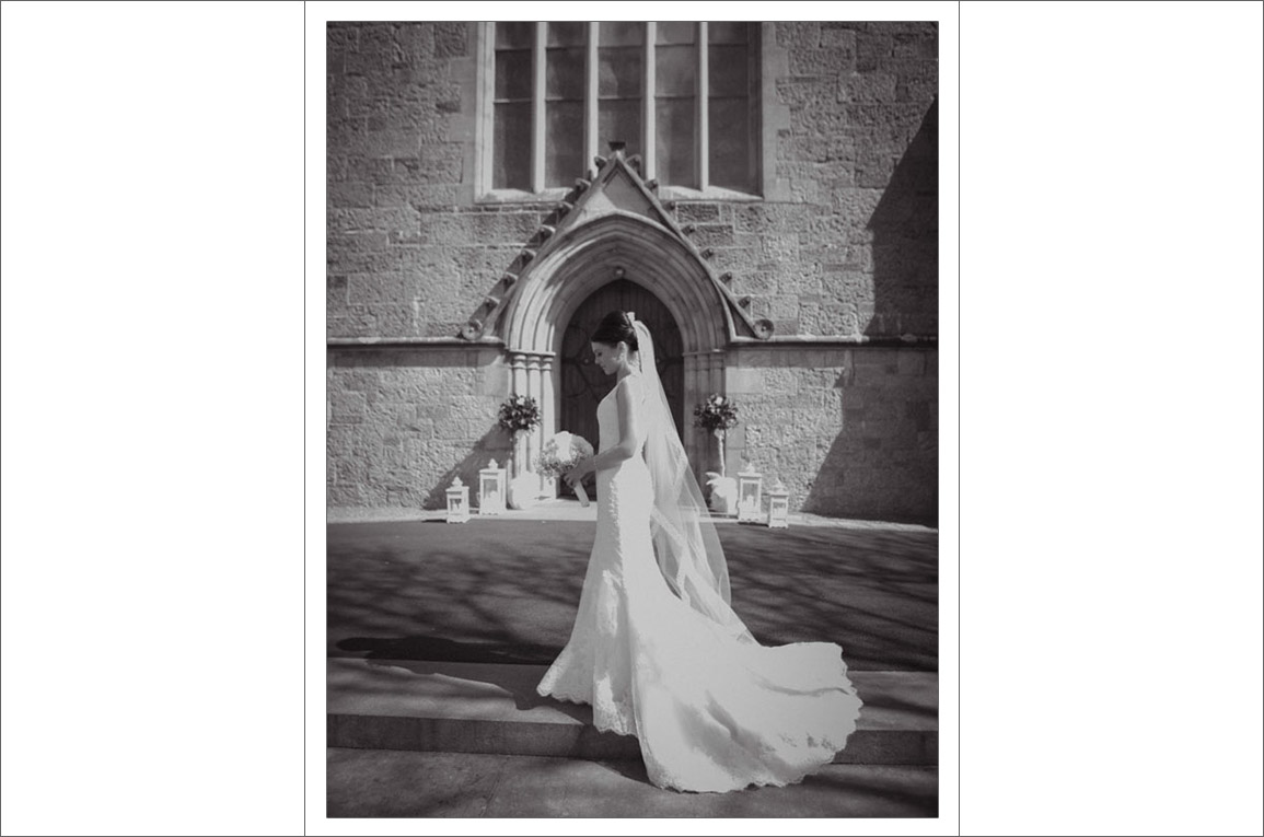15-Wedding-Photography-Holy-Trinity-Abbey-Church-Adare-Co.-Limerick1.jpg