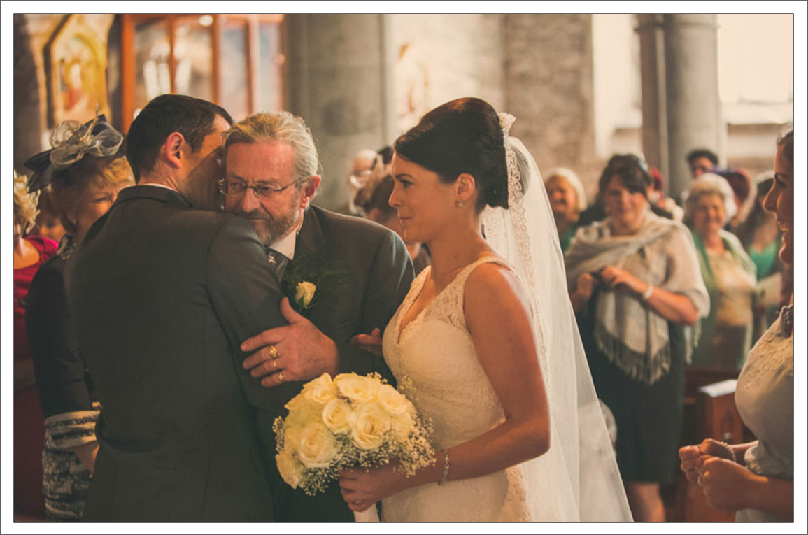 18-Wedding-Photos-Holy-Trinity-Abbey-Church-Adare-Co.-Limerick1.jpg