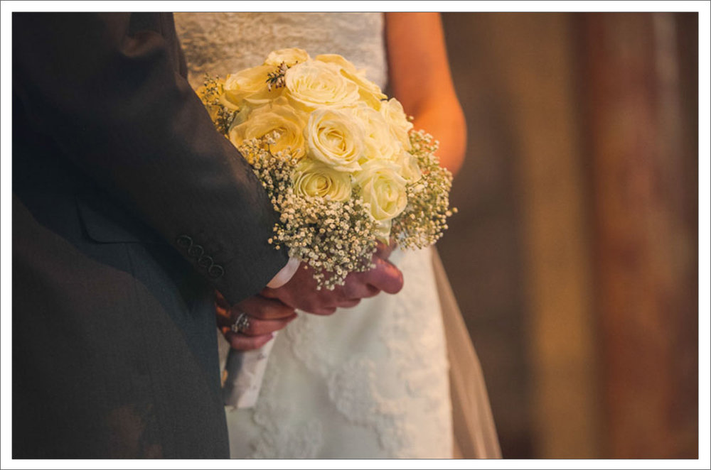 22-wedding-photography-Limerick-Casey-Photography1.jpg
