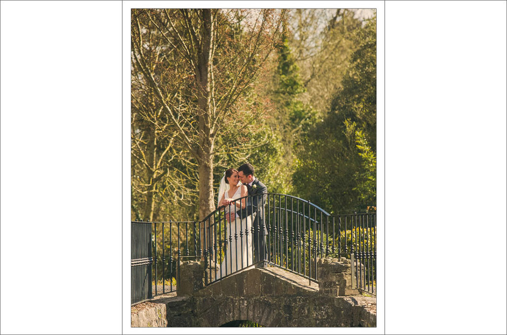 29-Adare-Park-Limerick-Wedding-Photos-David-Casey1.jpg