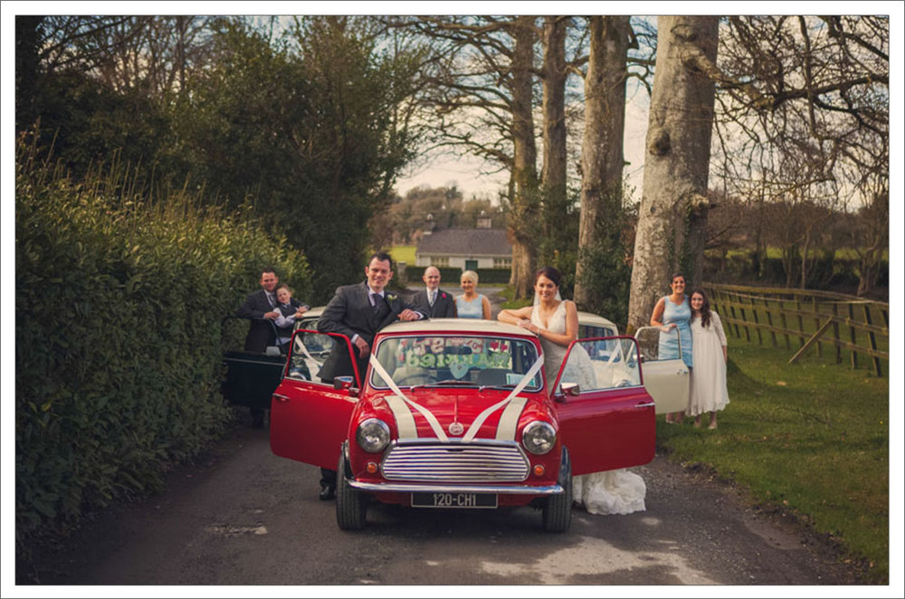 27-Mini-Wedding-Car-Springford-Mallow-Cork1.jpg