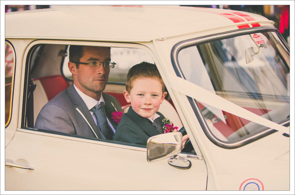 31-Wedding-Mini-Car-Fun-Photos1.jpg
