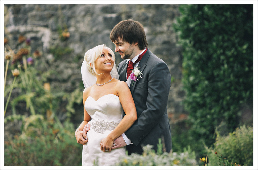 Barryscourt_Castle_Garryvoe_Hotel_Wedding_Photography-1020.jpg