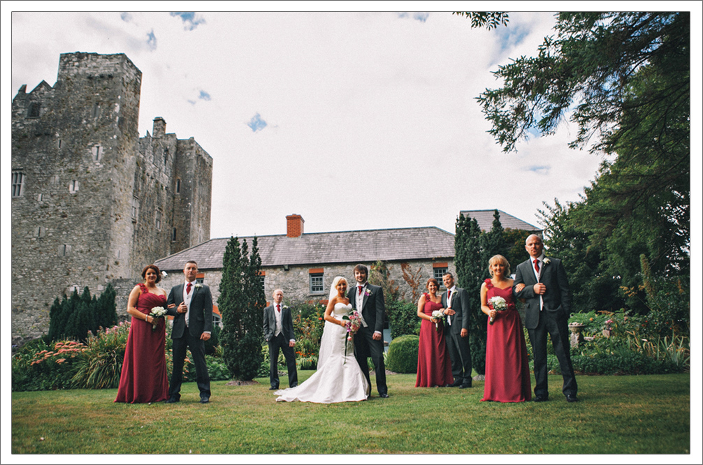 Barryscourt_Castle_Garryvoe_Hotel_Wedding_Photography-1019.jpg