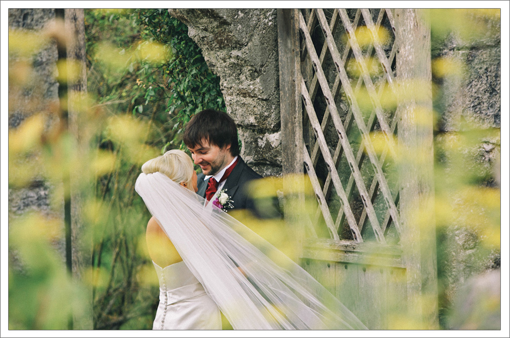 Barryscourt_Castle_Garryvoe_Hotel_Wedding_Photography-1022.jpg