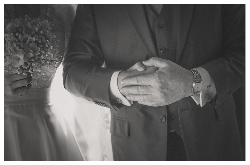 Casey_Photography_West_Cork_Wedding-10201.jpg