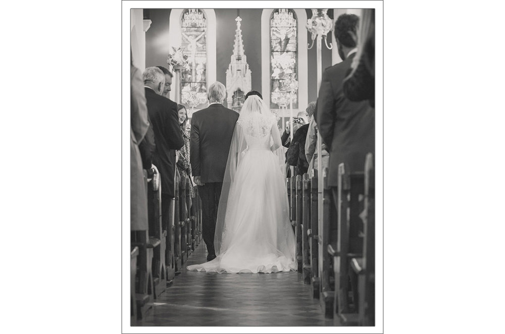 Casey_Photography_West_Cork_Wedding-10221.jpg
