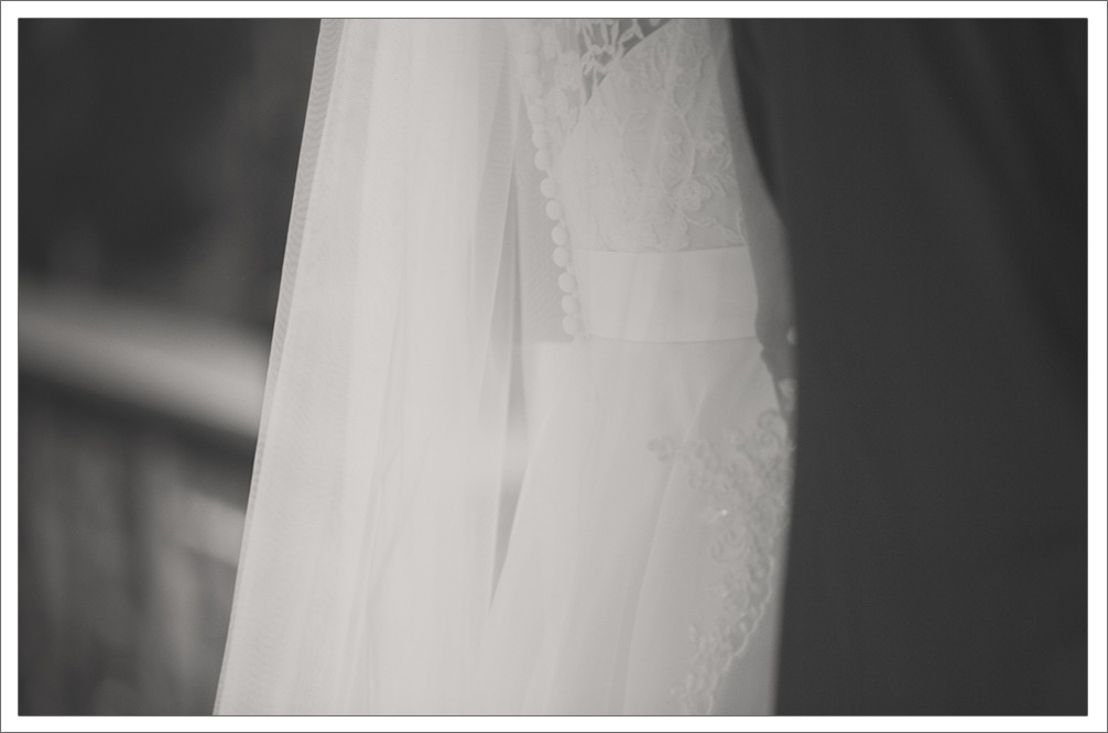 Casey_Photography_West_Cork_Wedding-10241.jpg