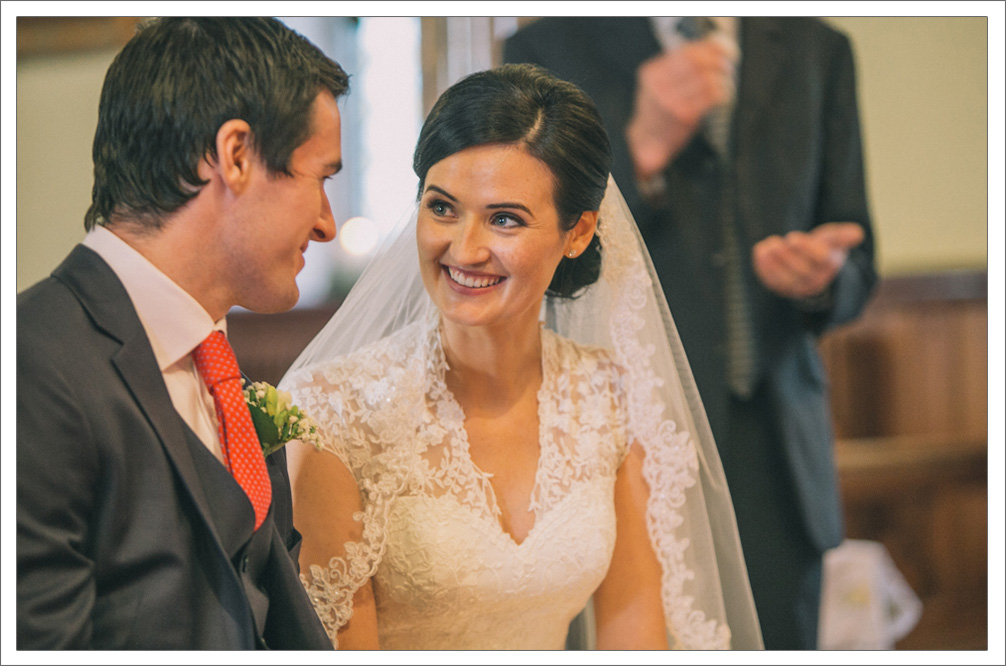 Casey_Photography_West_Cork_Wedding-10251.jpg