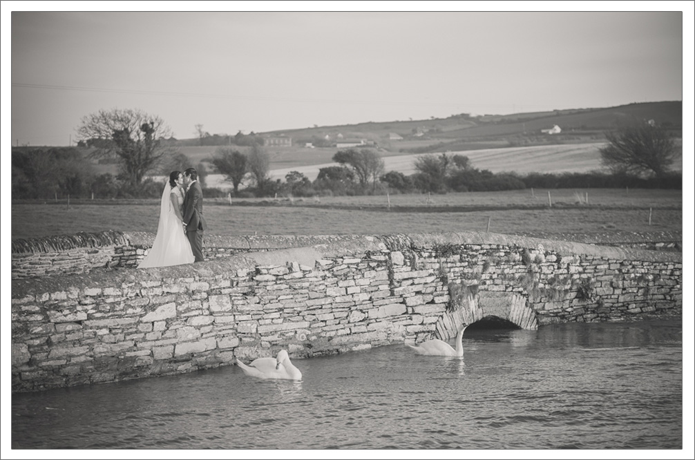 Casey_Photography_West_Cork_Wedding-10341.jpg