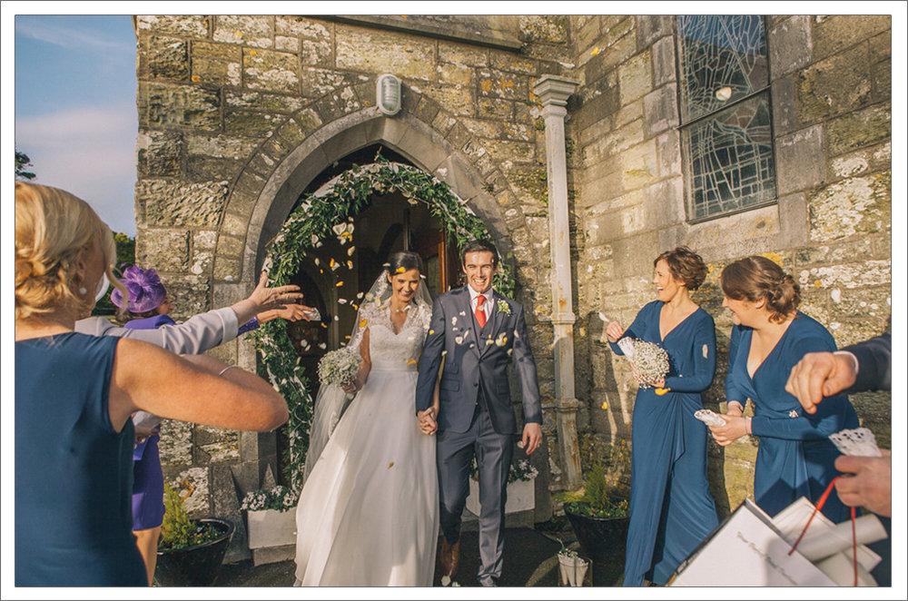 Casey_Photography_West_Cork_Wedding-10301.jpg