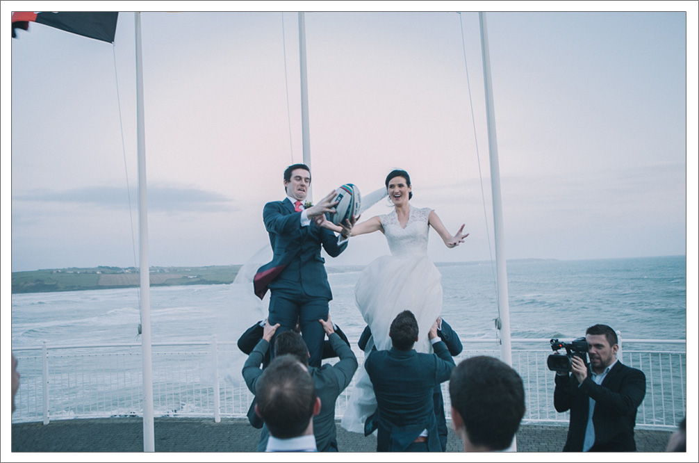 Casey_Photography_West_Cork_Wedding-10371.jpg