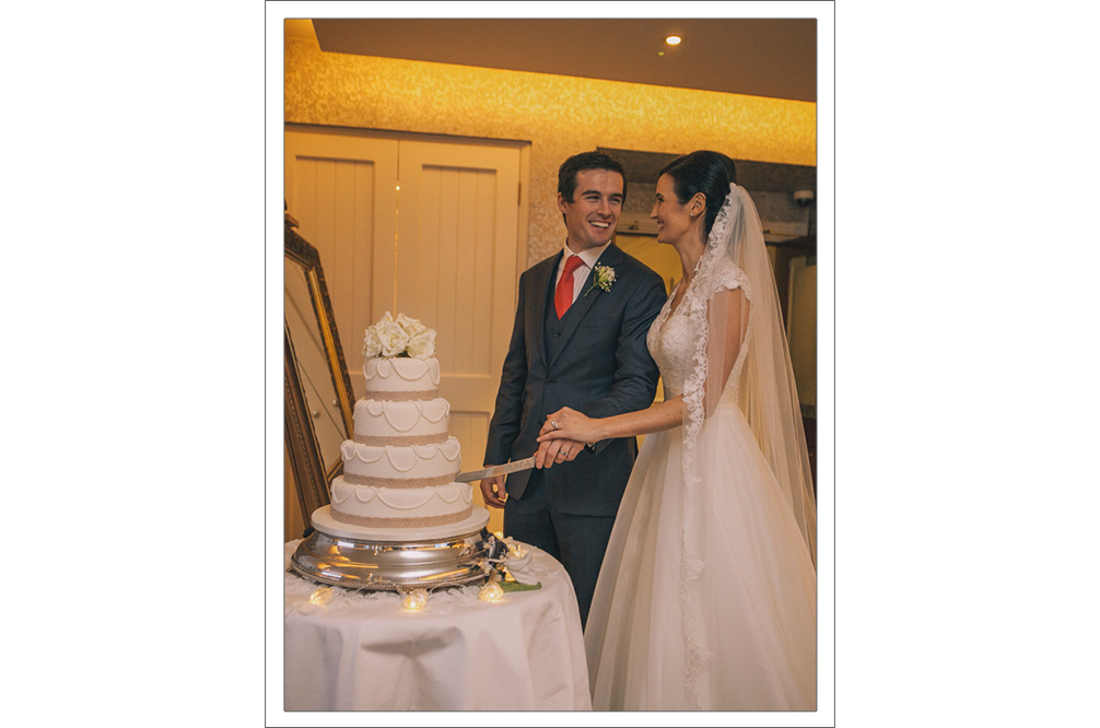 Casey_Photography_West_Cork_Wedding-10381.jpg