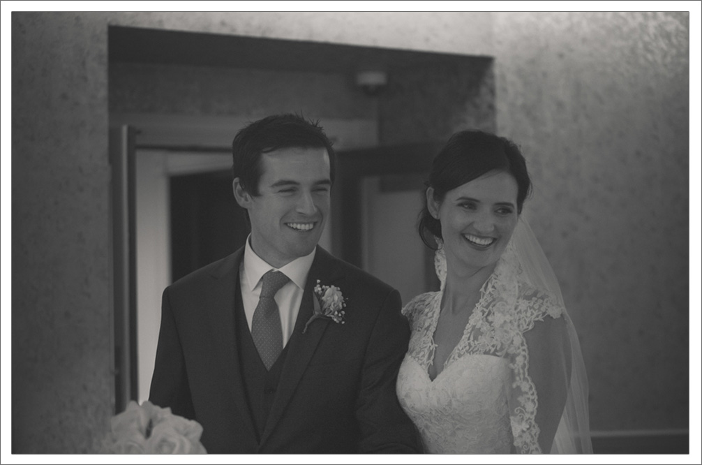 Casey_Photography_West_Cork_Wedding-10391.jpg