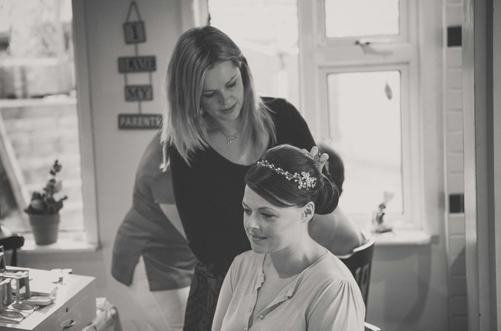 1_Killaloe_wedding_photography_Brides_Hair_and_Makeup.jpg