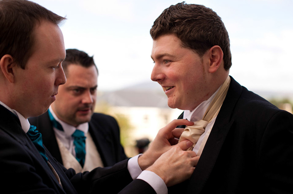 8_Killaloe_wedding_Groom_and_Best_man.jpg