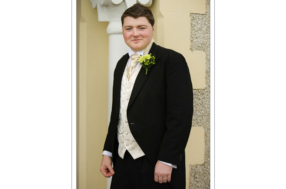 9_Killaloe_wedding_Groom.jpg