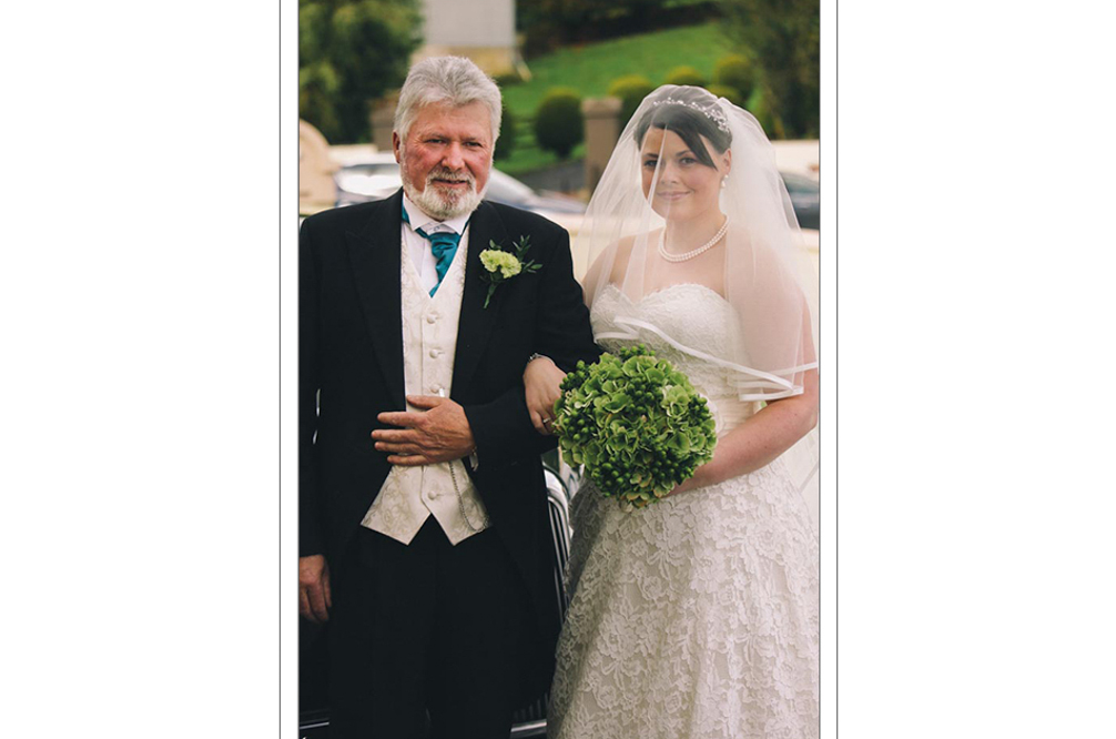 11Bride_with_Father_Killaloe_wedding_photography.jpg