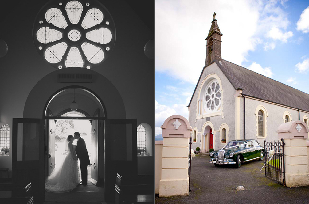 23_Church_wedding_photos_Killaloe_County_Clare.jpg