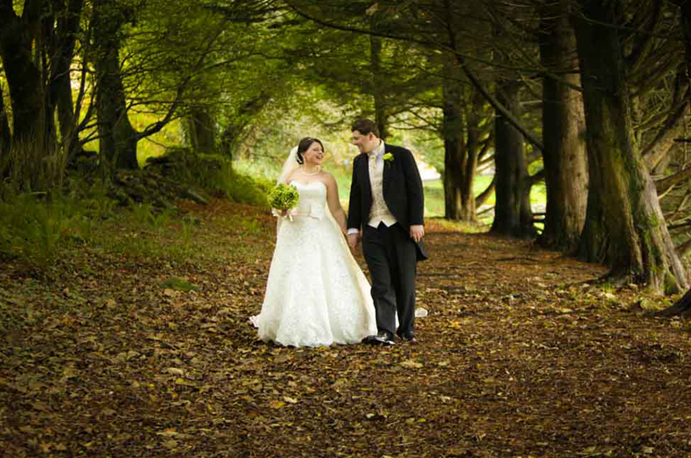 24_Twomilegate_Lough_Derg_Wedding_Photography_.jpg