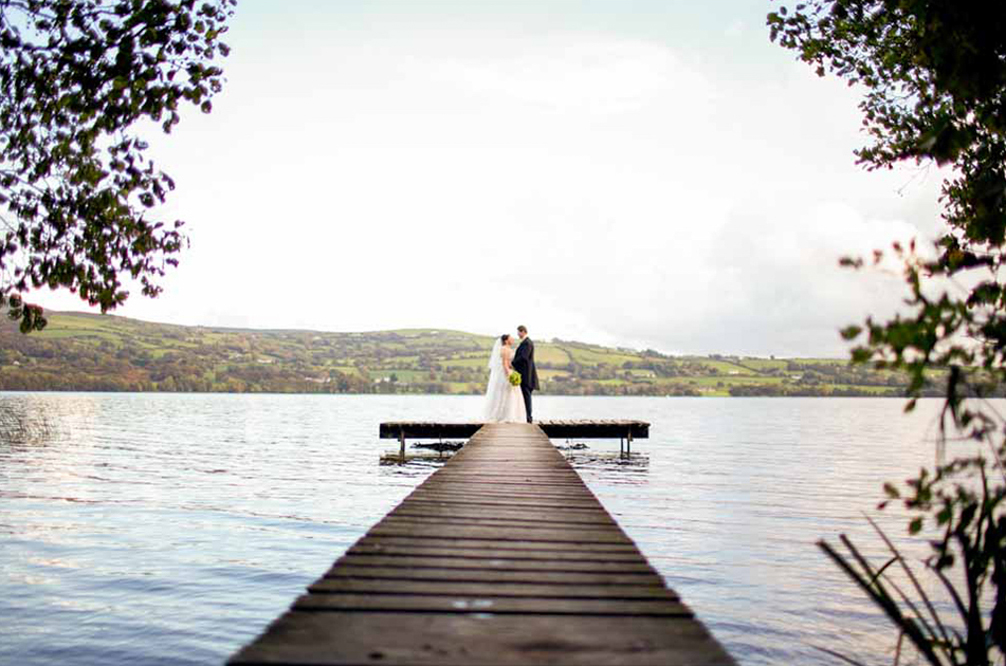26_Lough_Derg_Wedding_Photography_Coutny_Clare_wedding.jpg