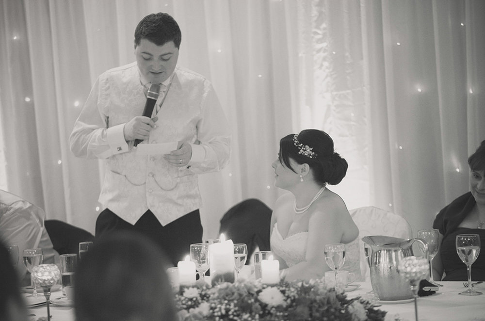 36_Wedding_Speeches_Casey_Photography_Clare_wedding_photographer.jpg