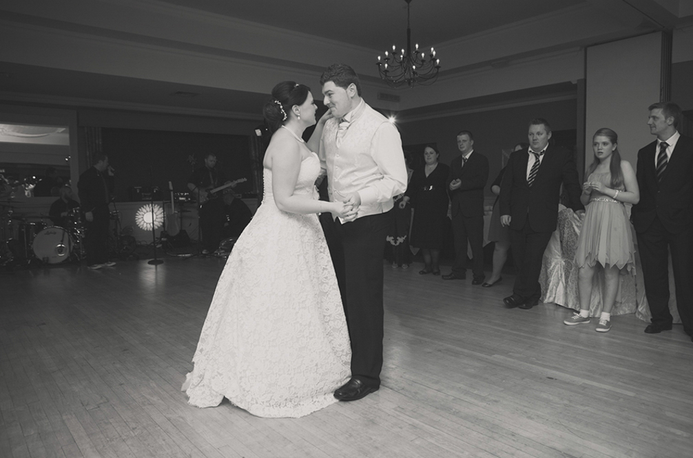 37_Couple_First_wedding_dance_Calre_wedding.jpg