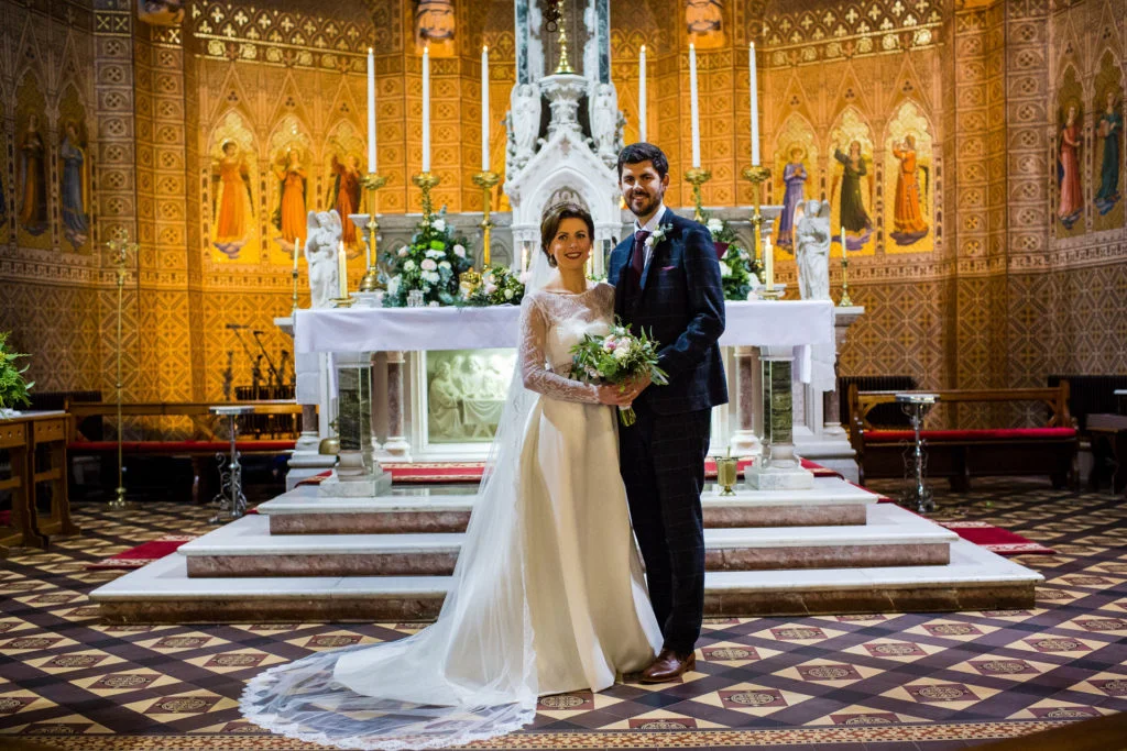 marguerite-and-chris-1490-1024x683.jpg