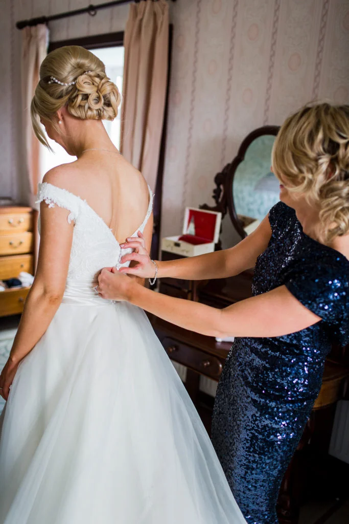 evelyn-and-michael-1095-683x1024.jpg