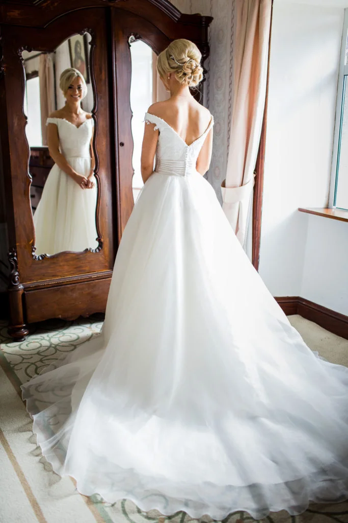 evelyn-and-michael-1097-683x1024.jpg