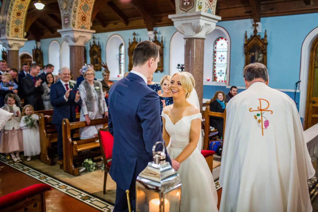 evelyn-and-michael-1349-1024x683.jpg