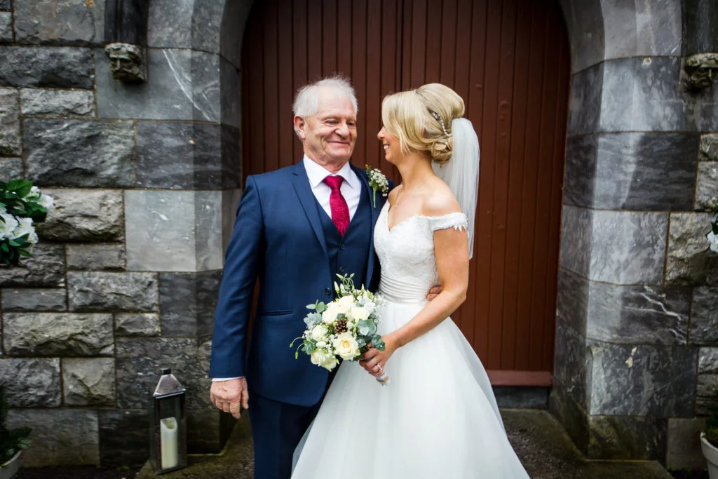 evelyn-and-michael-1683-1024x683.jpg
