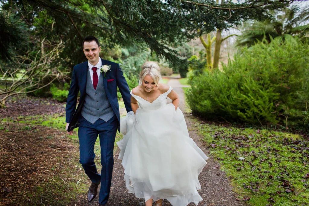 evelyn-and-michael-1735-1024x683.jpg