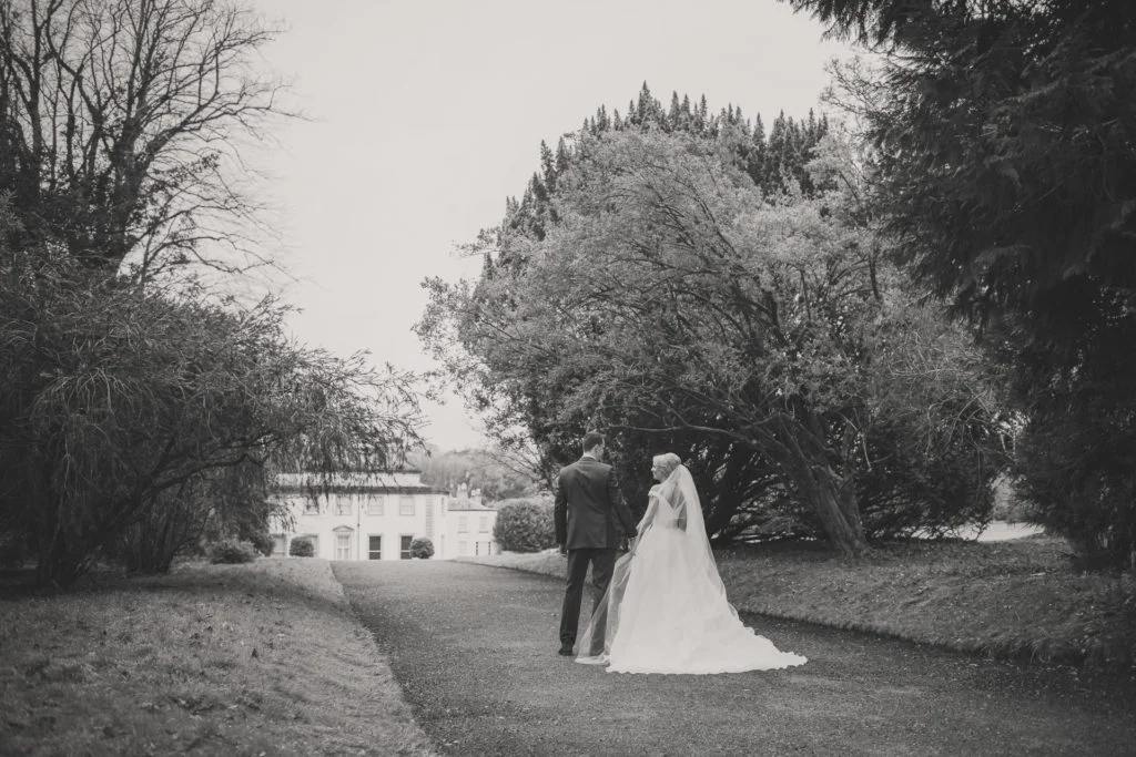 evelyn-and-michael-1759-1024x683.jpg