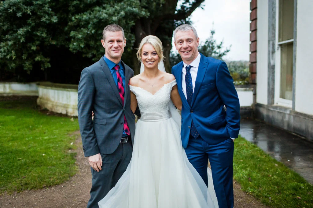 evelyn-and-michael-1811-1024x683.jpg