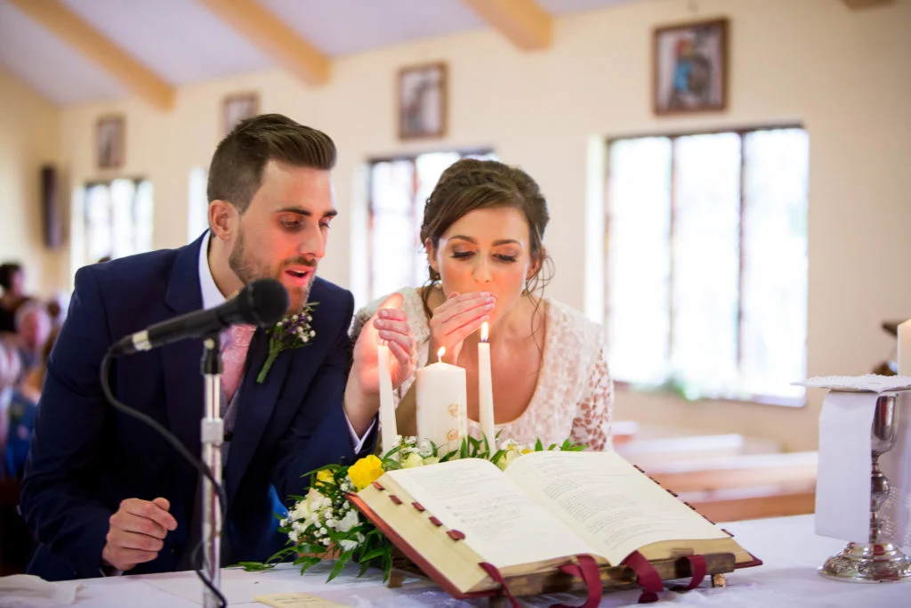 eileen-and-stephen-1411-1024x683.jpg