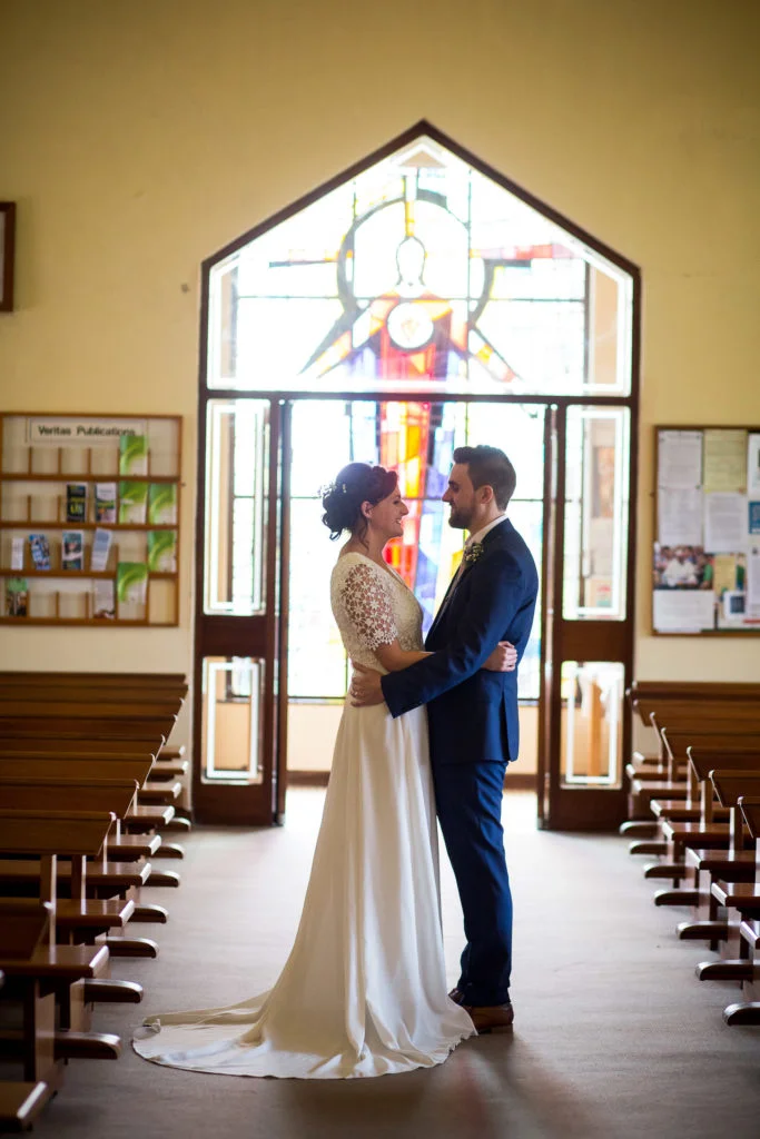 eileen-and-stephen-1710-683x1024.jpg