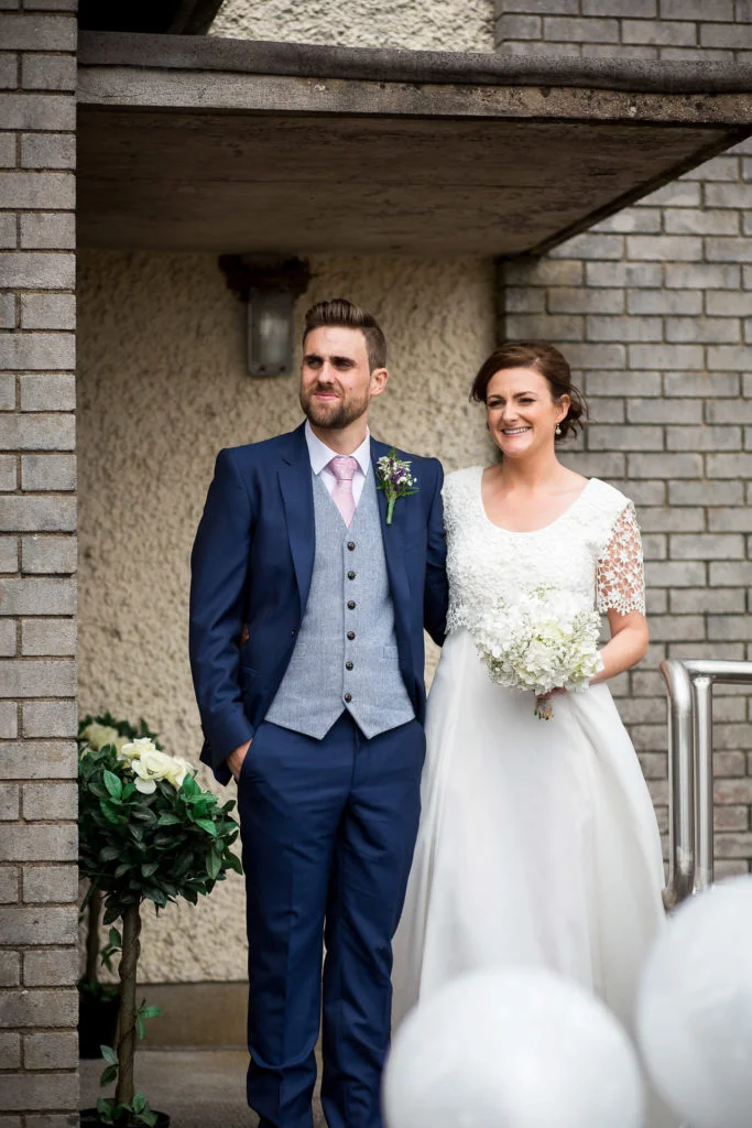 eileen-and-stephen-1718-683x1024.jpg