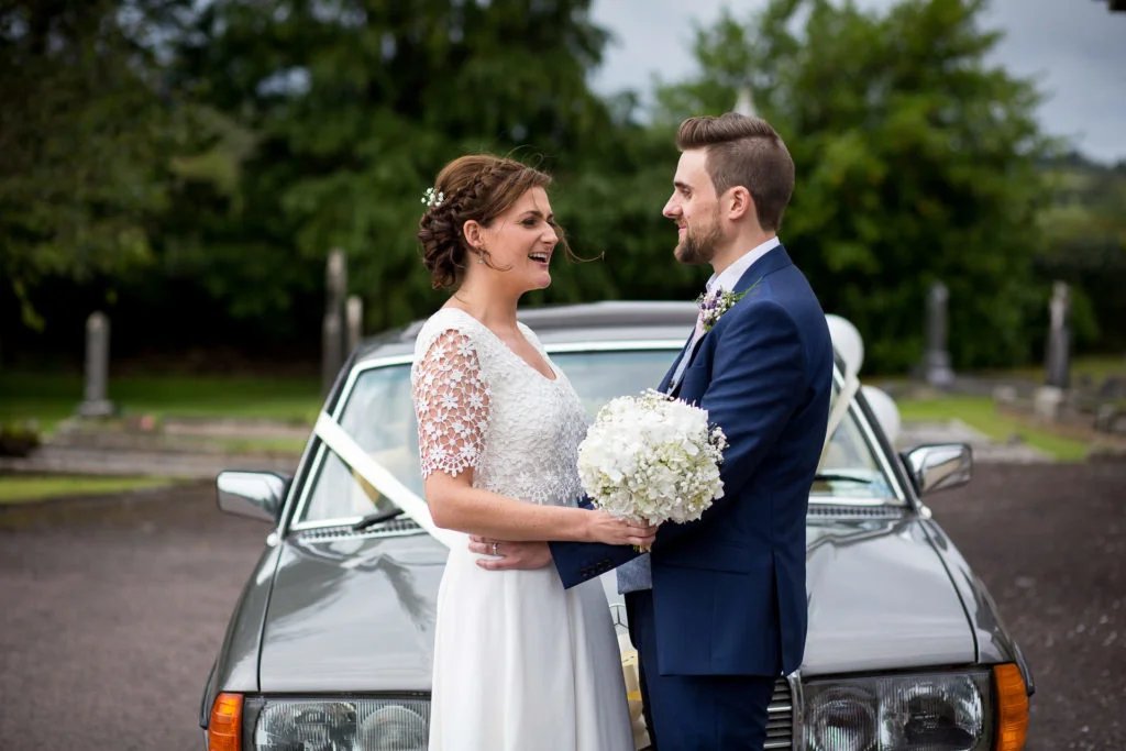 eileen-and-stephen-1727-1024x683.jpg