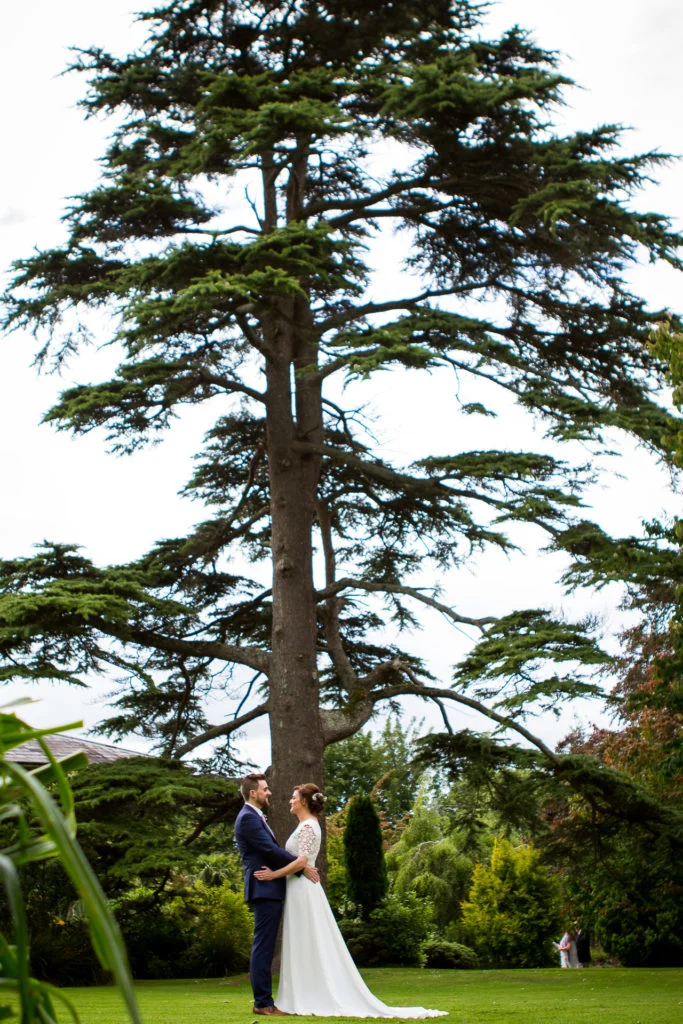 eileen-and-stephen-1859-683x1024.jpg