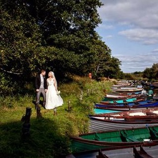 Love is like a river, never ending as it flows, but gets greater with time (Reinhold Niebuhr). ⁠
⁠
View all of the weddings we have photographed on our website here or click the link in our bio: ⁠
https://www.caseyphotography.ie/⁠
⁠
⁠
#wedding #weddi