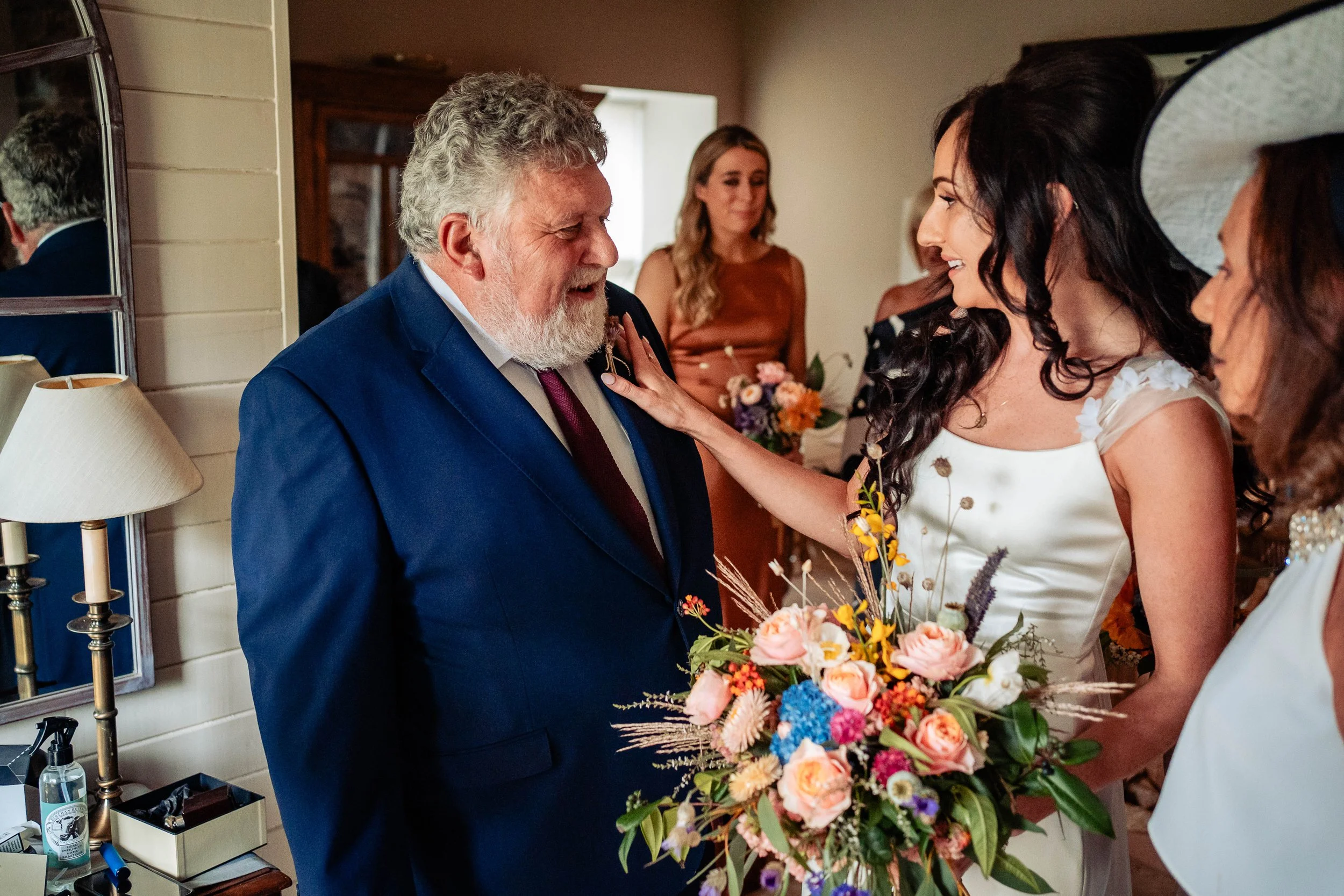 Ali and Sam-1245.JPG
